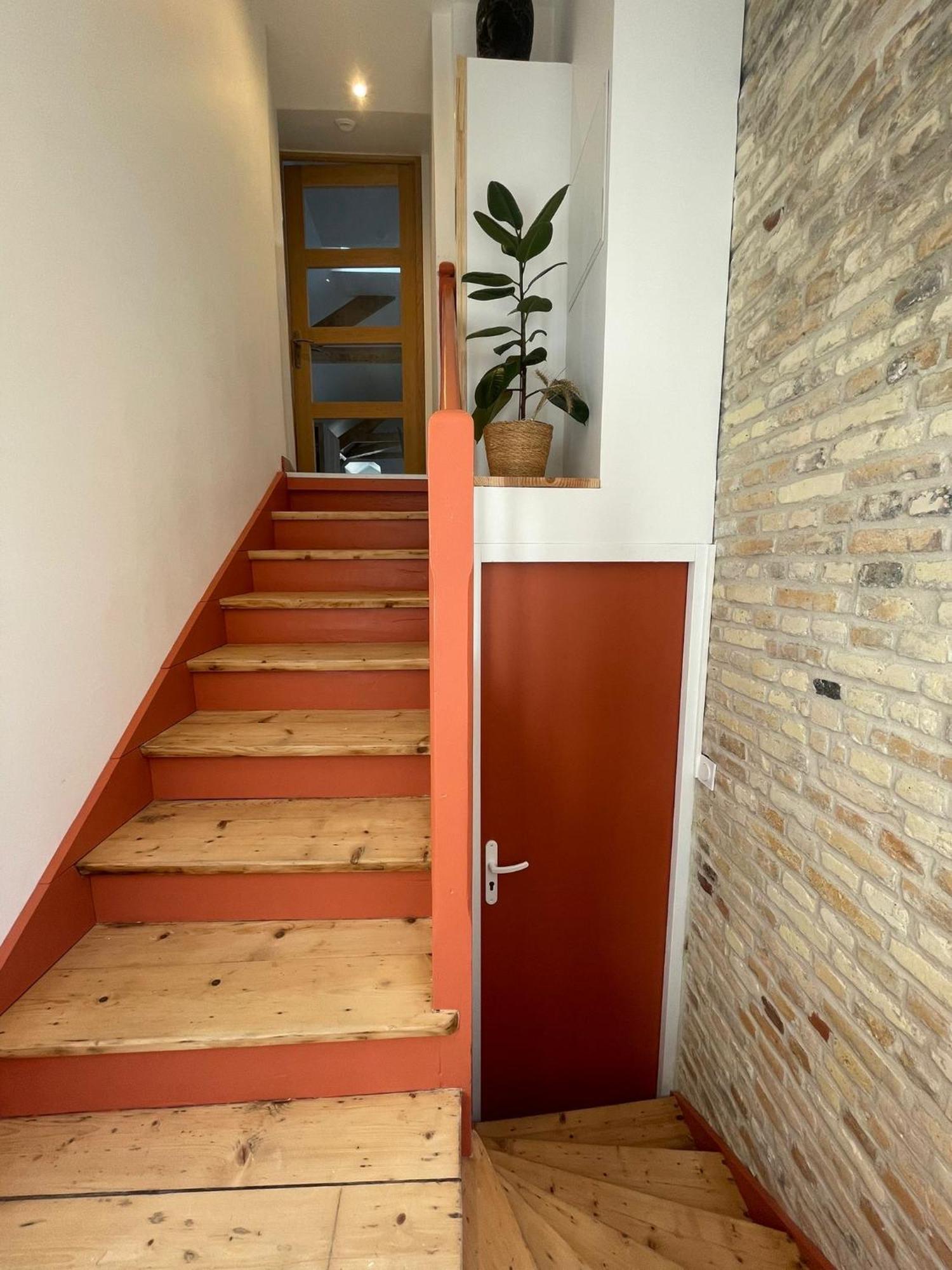 Le Chalet Dieppois Dieppe Eksteriør billede